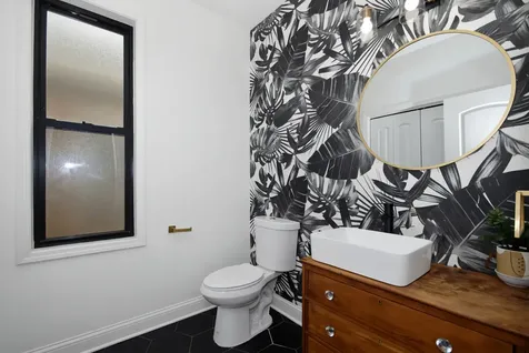 2514 Harvey Avenue Berwyn IL 60402