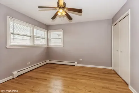 2605 North 72nd Court Elmwood Park IL 60707