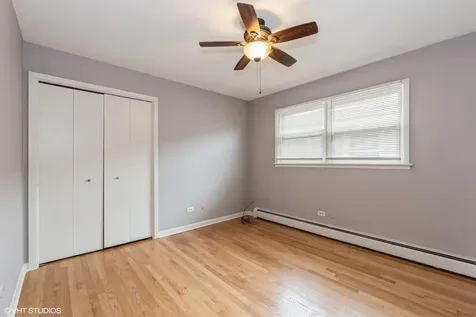 2605 North 72nd Court Elmwood Park IL 60707