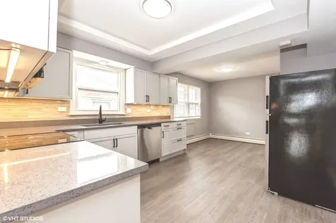 2605 North 72nd Court Elmwood Park IL 60707