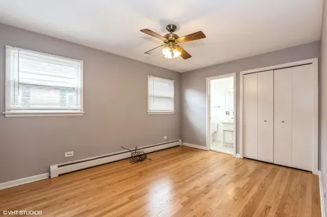 2605 North 72nd Court Elmwood Park IL 60707