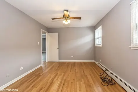 2605 North 72nd Court Elmwood Park IL 60707