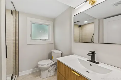 9039 Windsor Drive Palos Hills IL 60465
