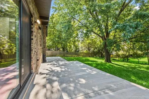 9039 Windsor Drive Palos Hills IL 60465