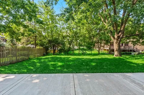 9039 Windsor Drive Palos Hills IL 60465