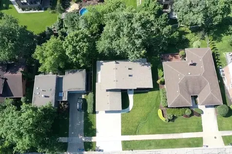 9039 Windsor Drive Palos Hills IL 60465