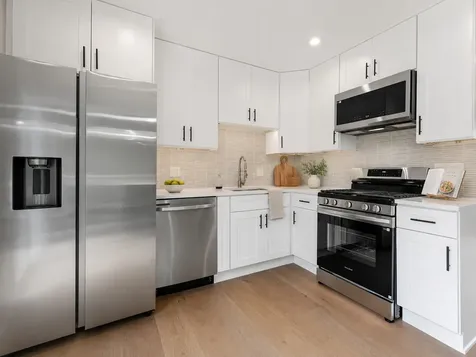 16749 Meadowdale Drive Oak Forest IL 60452