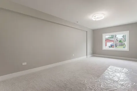 16749 Meadowdale Drive Oak Forest IL 60452