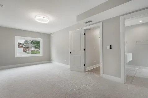 16749 Meadowdale Drive Oak Forest IL 60452