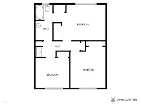 16749 Meadowdale Drive Oak Forest IL 60452