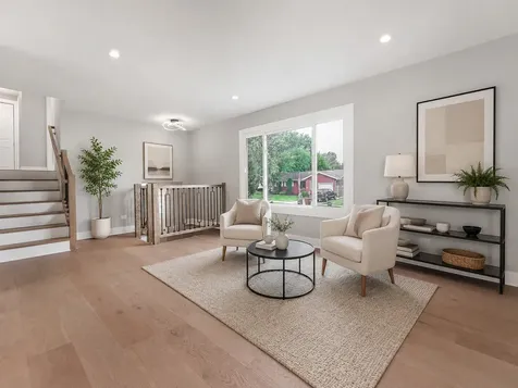 16749 Meadowdale Drive Oak Forest IL 60452