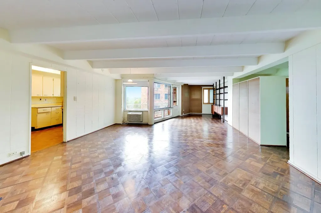 1122 West Lunt Avenue Chicago IL 60626