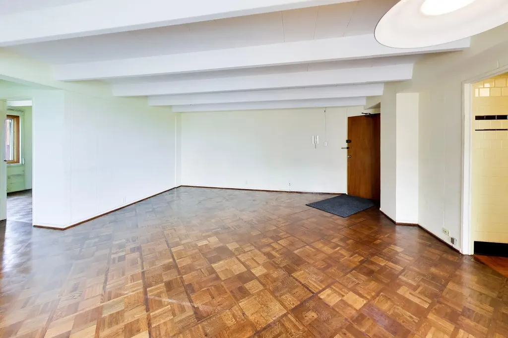 1122 West Lunt Avenue Chicago IL 60626