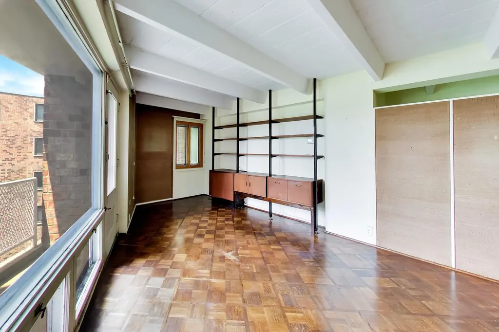 1122 West Lunt Avenue Chicago IL 60626