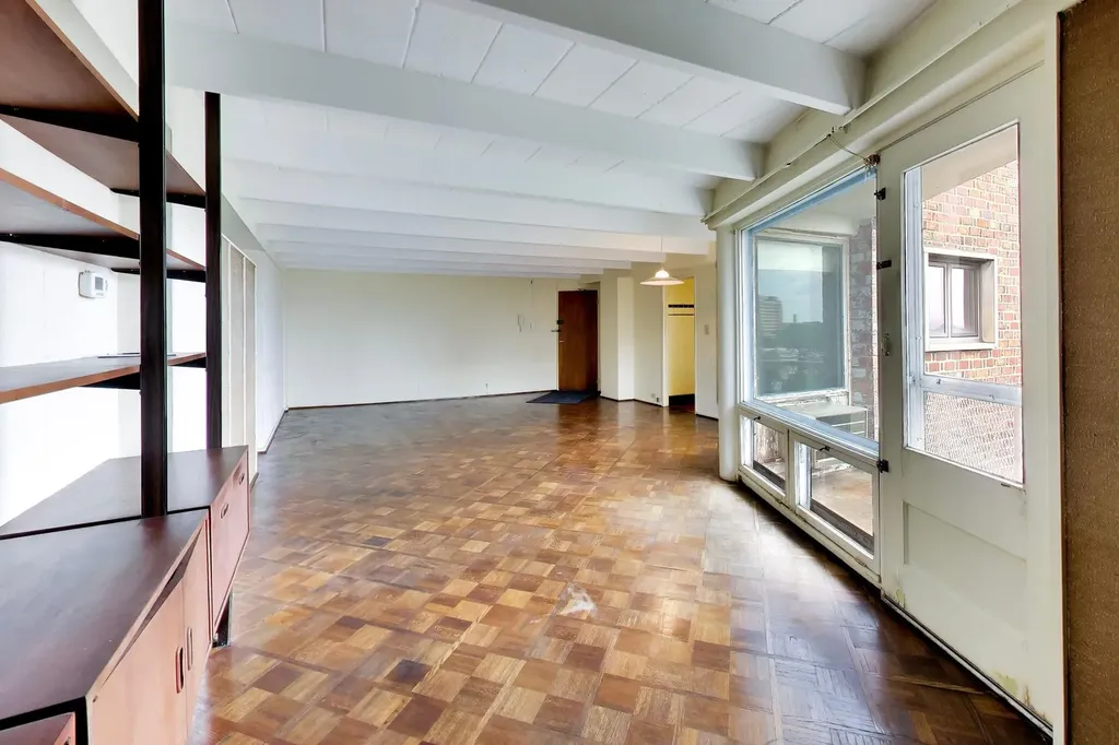 1122 West Lunt Avenue Chicago IL 60626