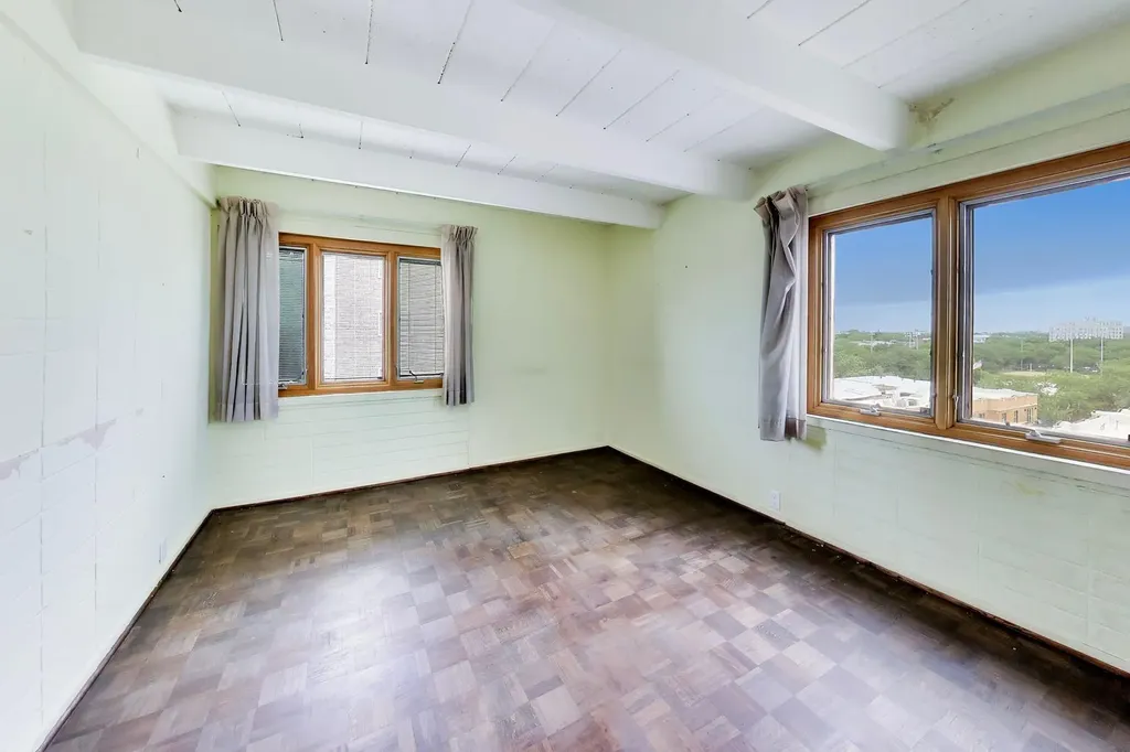 1122 West Lunt Avenue Chicago IL 60626