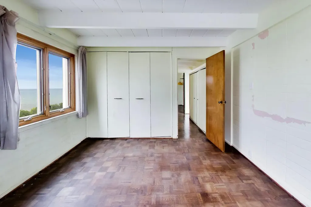 1122 West Lunt Avenue Chicago IL 60626