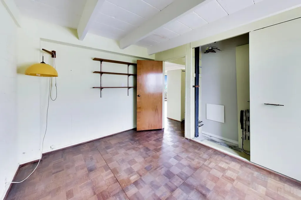 1122 West Lunt Avenue Chicago IL 60626