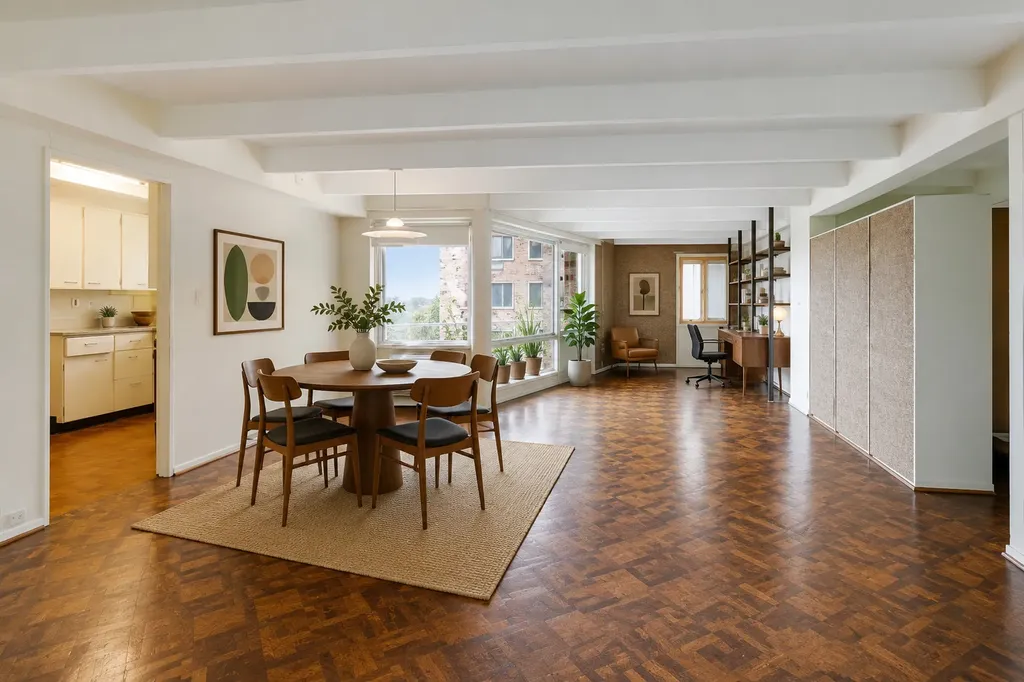 1122 West Lunt Avenue Chicago IL 60626