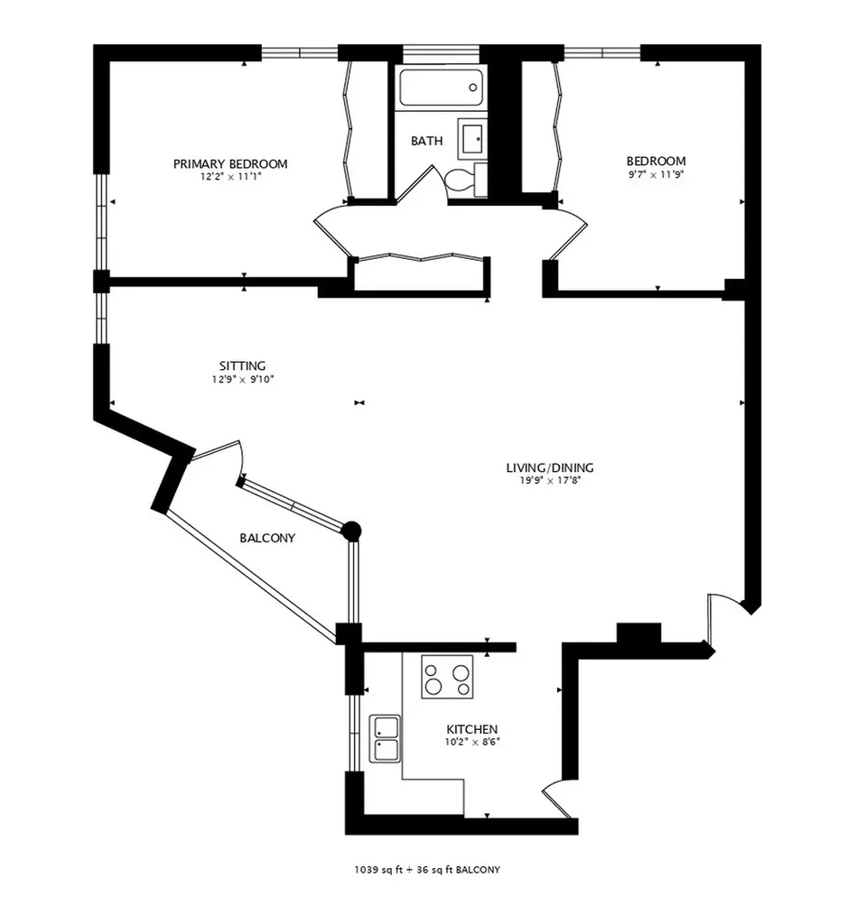 1122 West Lunt Avenue Chicago IL 60626