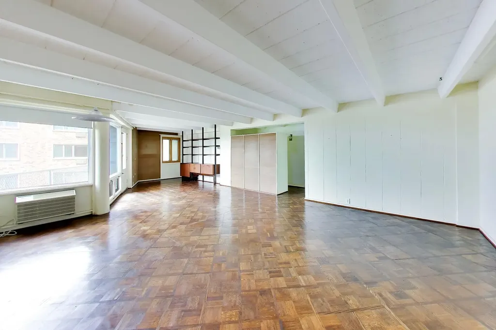 1122 West Lunt Avenue Chicago IL 60626