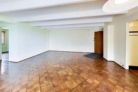 1122 West Lunt Avenue Chicago IL 60626