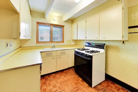 1122 West Lunt Avenue Chicago IL 60626