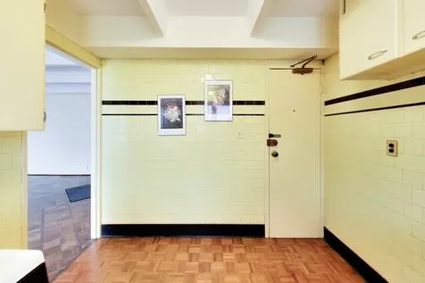 1122 West Lunt Avenue Chicago IL 60626