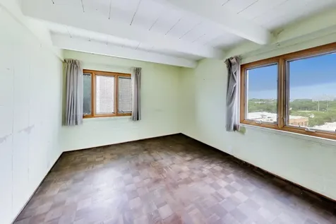 1122 West Lunt Avenue Chicago IL 60626