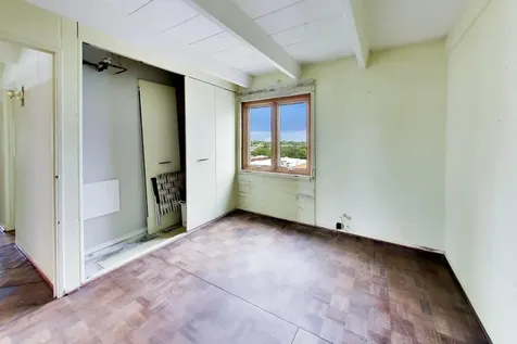 1122 West Lunt Avenue Chicago IL 60626