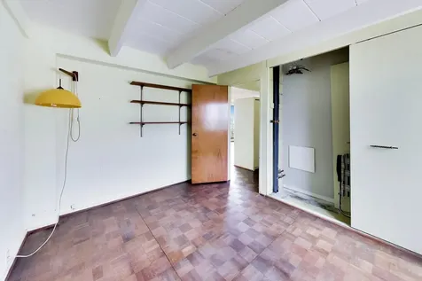 1122 West Lunt Avenue Chicago IL 60626