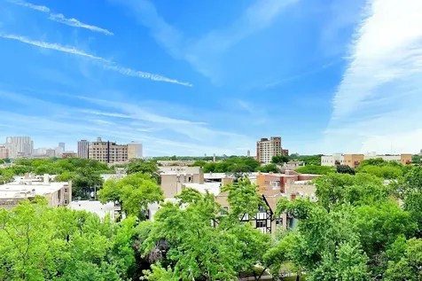 1122 West Lunt Avenue Chicago IL 60626