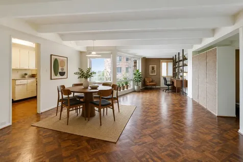 1122 West Lunt Avenue Chicago IL 60626
