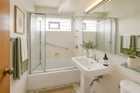 1122 West Lunt Avenue Chicago IL 60626