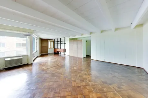 1122 West Lunt Avenue Chicago IL 60626