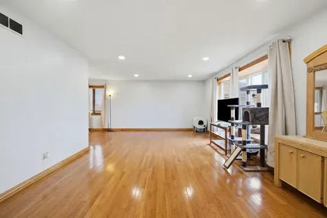 8612 Carriage Lane Tinley Park IL 60487