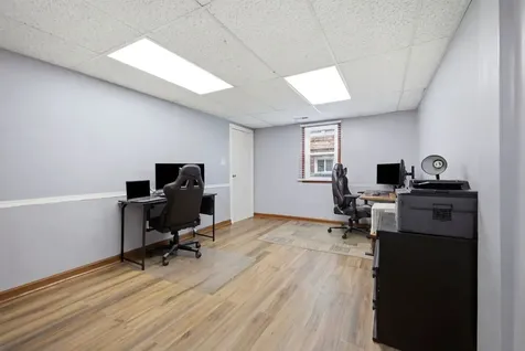 8612 Carriage Lane Tinley Park IL 60487