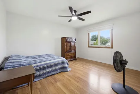 8612 Carriage Lane Tinley Park IL 60487