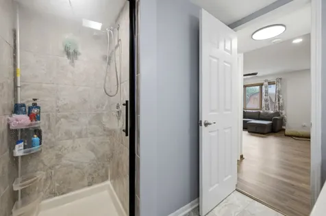 8612 Carriage Lane Tinley Park IL 60487
