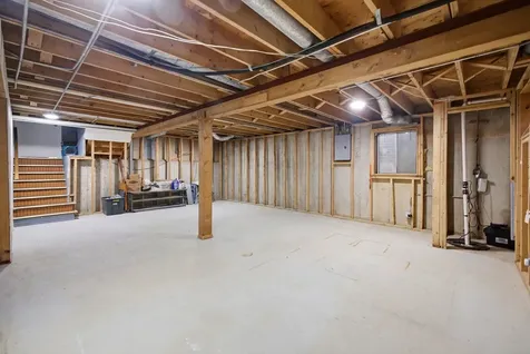 8612 Carriage Lane Tinley Park IL 60487