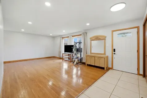 8612 Carriage Lane Tinley Park IL 60487