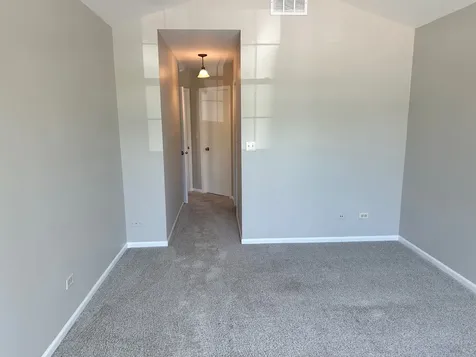 24 Cedar Grove Court Algonquin IL 60102