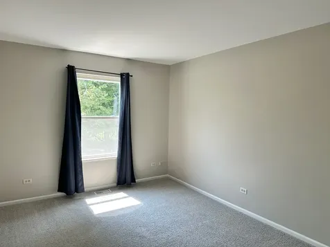 24 Cedar Grove Court Algonquin IL 60102