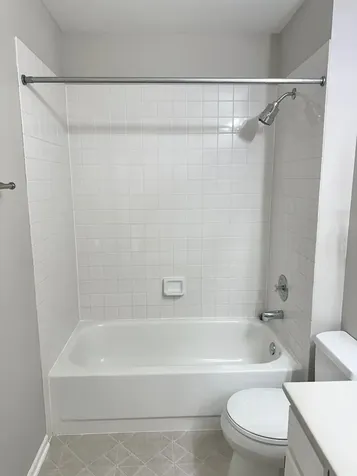 24 Cedar Grove Court Algonquin IL 60102