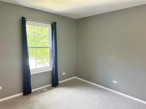 24 Cedar Grove Court Algonquin IL 60102