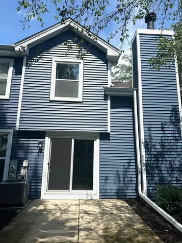 24 Cedar Grove Court Algonquin IL 60102
