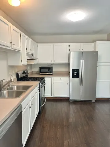 24 Cedar Grove Court Algonquin IL 60102