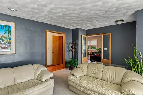 2625 24TH Street Rock Island IL 61201
