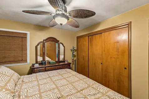 2625 24TH Street Rock Island IL 61201