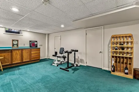2625 24TH Street Rock Island IL 61201